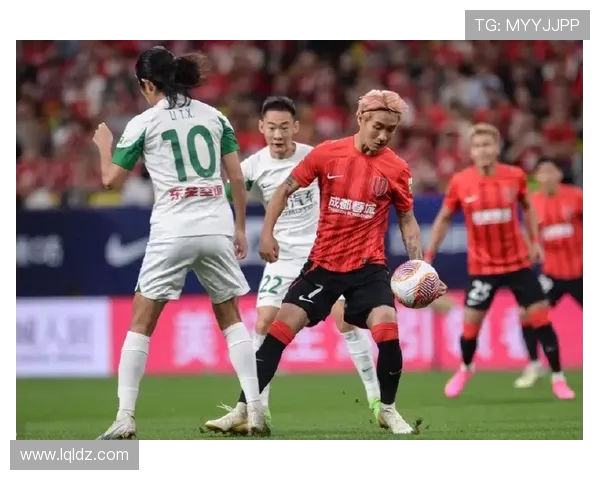 多尔古凌空斩破门曼联处子球诞生历时38场31射终圆梦