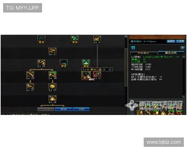 吉迪过去五场场均助攻11.2次 展现出卓越组织进攻能力