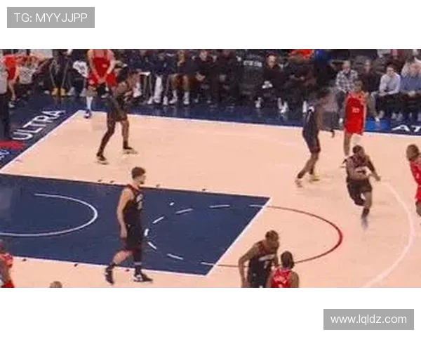 查克逐帧解析对阵爵士17助攻精彩瞬间传球技巧解析