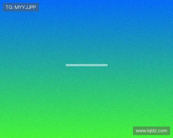 罗马诺曝夏洛特求租埃利奥特提供美职联舞台新赛季出场机会加盟 罗马诺曝夏洛特求租埃利奥特提供美职联舞台新赛季出场机会加盟