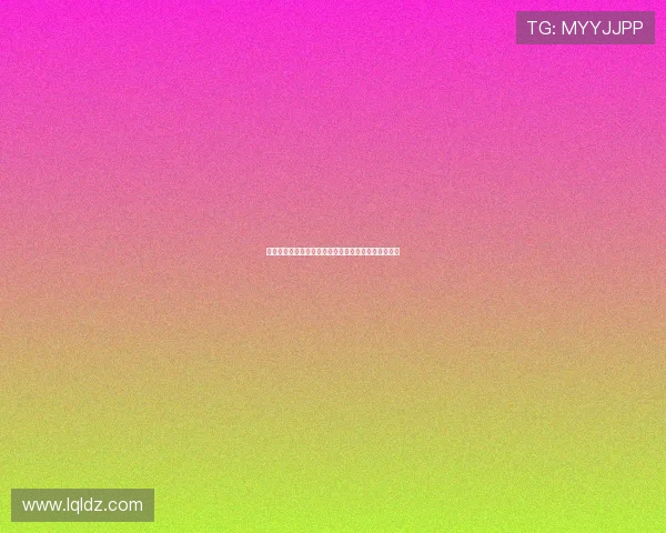 基根默里左脚踝扭伤预计缺阵三到四周国王将重新评估