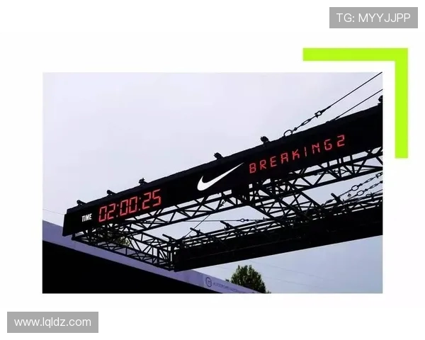 圣克莱尔新征程迈阿密雄心引领体育竞技挑战未来精神时代目标追求 圣克莱尔新征程迈阿密雄心引领体育竞技挑战未来精神时代目标追求