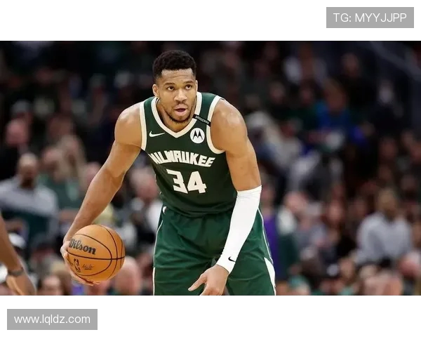 雄鹿效力十二年的球队总裁将在本赛季结束后卸任开启联盟新篇章