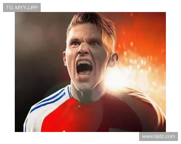 哲凯赖什谈阿森纳失两球遗憾，本怀特频繁助攻成亮点赛后表现评价