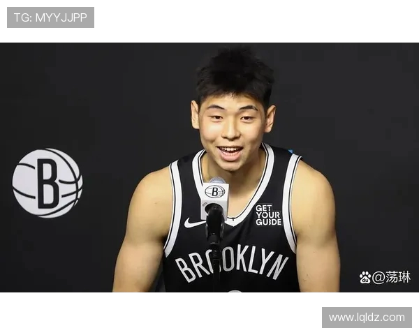 崔永熙1月16日康复训练进展揭示运动员恢复力与韧性的新突破