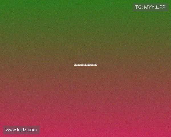 无人机地面站的数据备份与安全管理