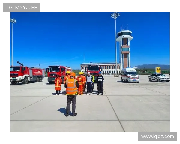 民用飞机货舱火警烟雾采样管路